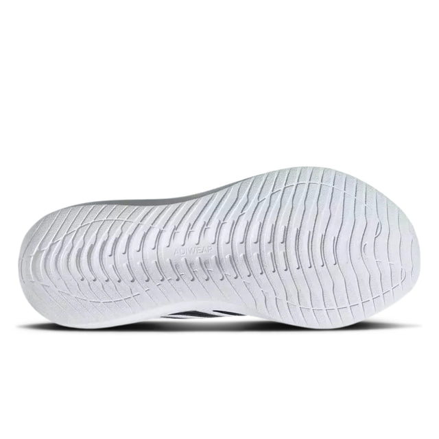 Adidas Runfalcon 6 W