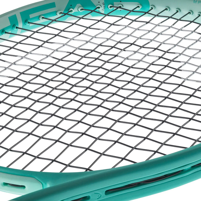 Head Boom Mp Alternate