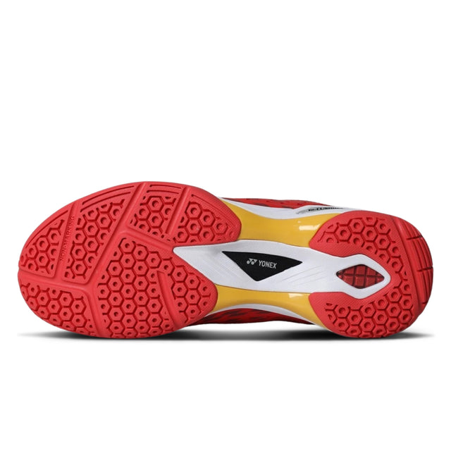 Yonex Strike