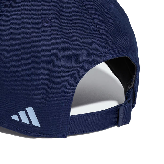 Adidas Linear Emb Cap
