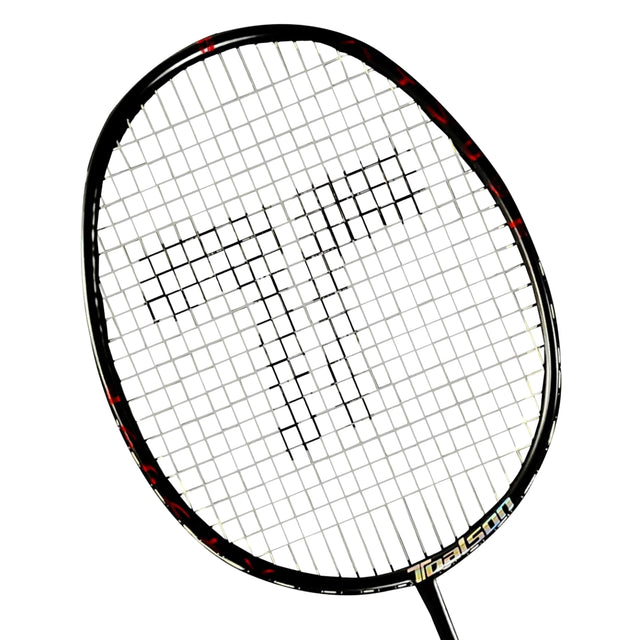 Toalson Hybrid Power
