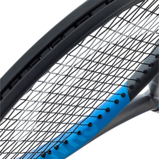 Head Ig Challenge Mp