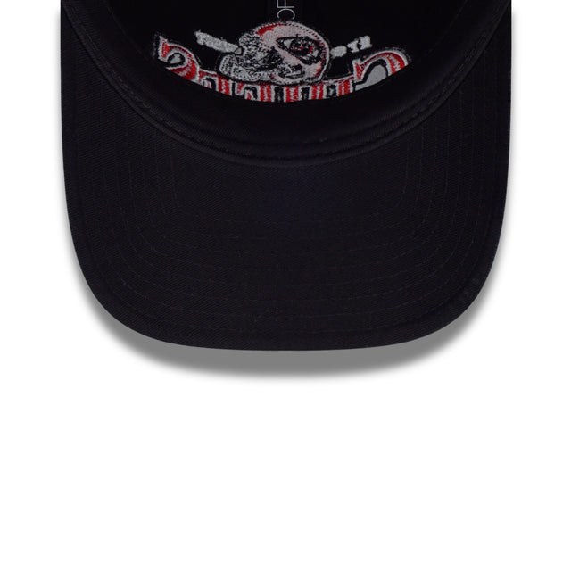 New Era 940Unst Nfl Helmet Kanchi