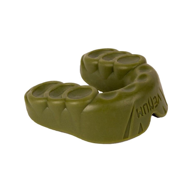 Venum Challenger Mouthguard