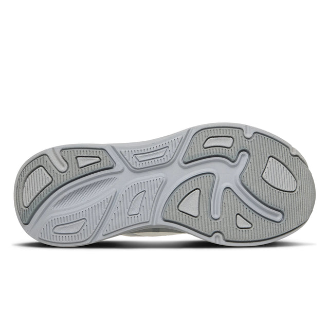 Skechers Bobs Skillz Too Vital Women's Shoes