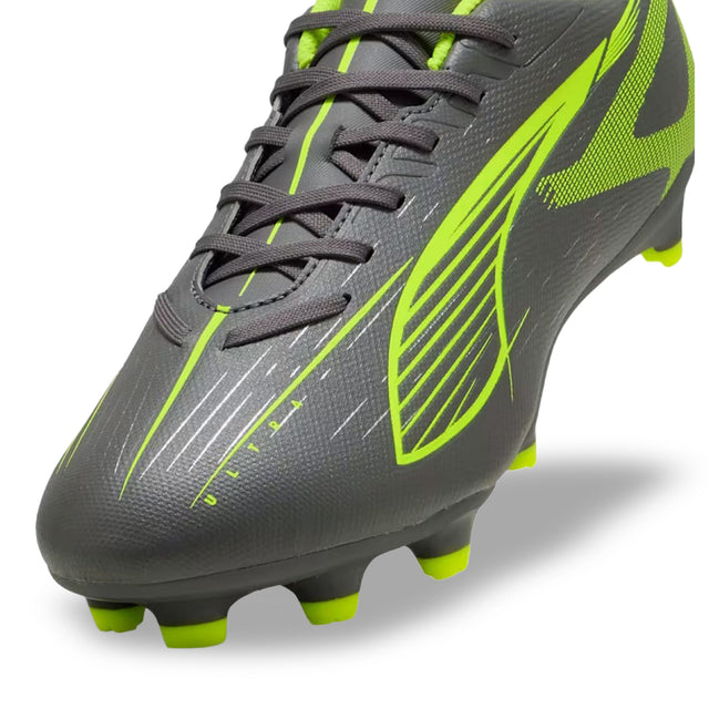 Puma Ultra 5 Play Fg/Ag