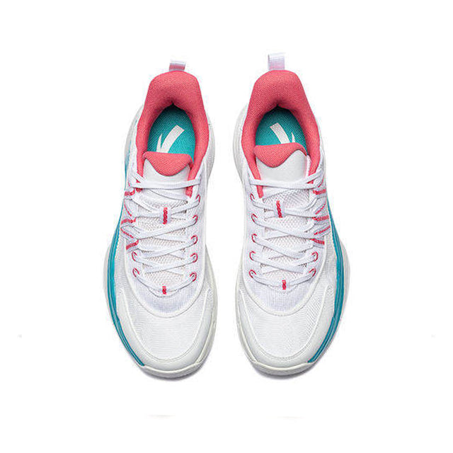 Anta Basketball Shoes