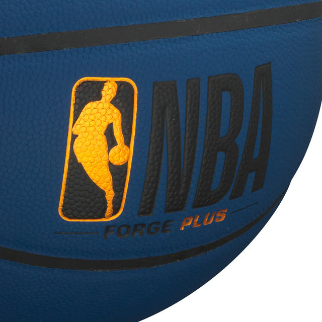 Wilson Nba Forge Plus Bskt