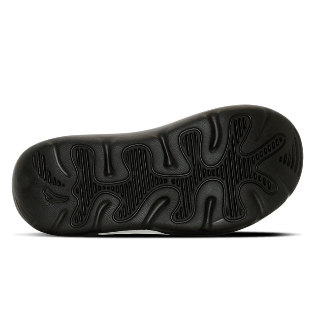 Anta 1224E8511-4 Slippers