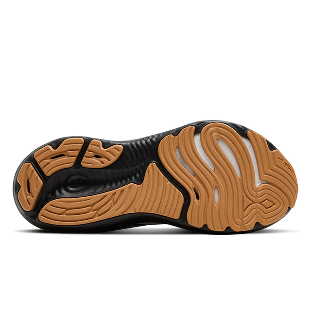 Brooks Glycerin Gts