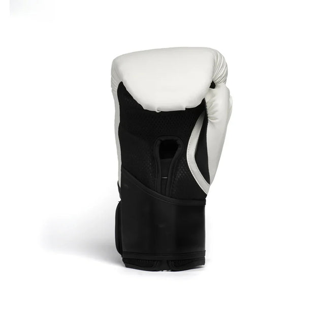 Everlast Elite2 Boxing Gloves