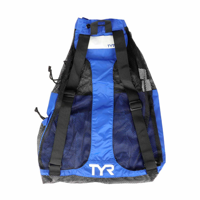 Tyr Mesh Mummy Bag