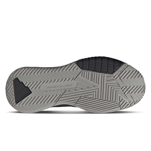 Adidas Ownthegame 3.0