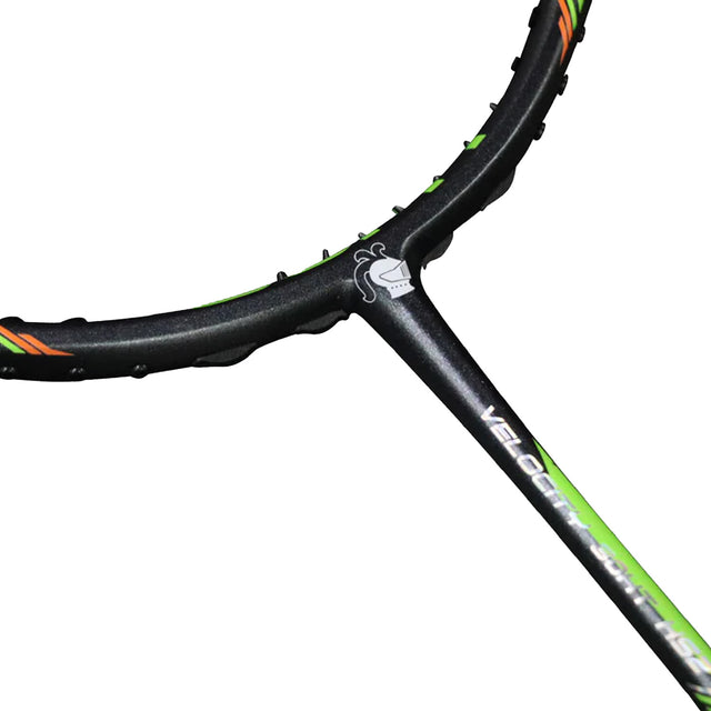 Black Knight Velocity 30Ht Hs2