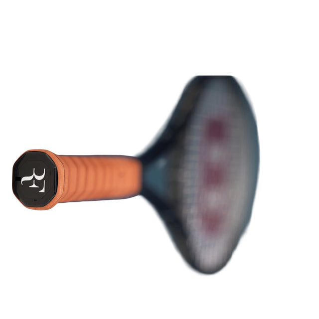 Wilson Roger Federer RF Tennis Replacement Grip