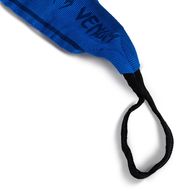 Venum Advanced Monogram Handwraps