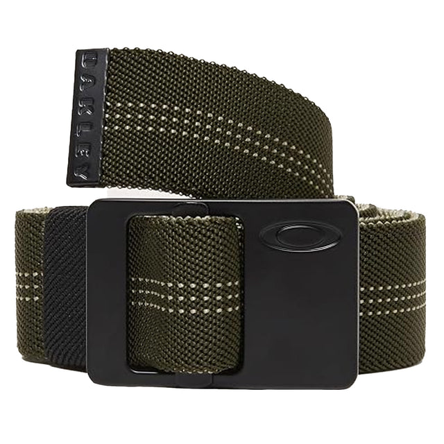 Oakley Contender Belt