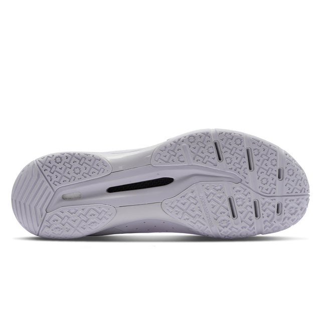 Li-Ning Jf 01 Se