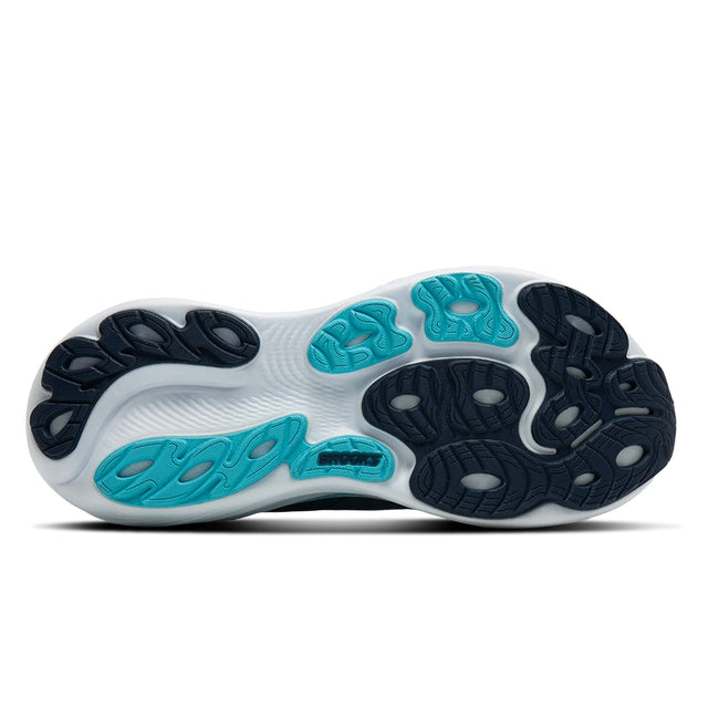 Brooks Adrenaline Gts 25 M