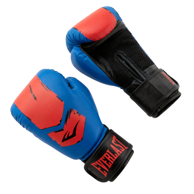 Everlast Prospect2 Youth Train Gloves