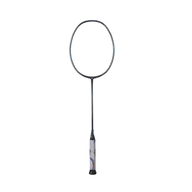 Dunlop D Bf Omni Star 85 G6