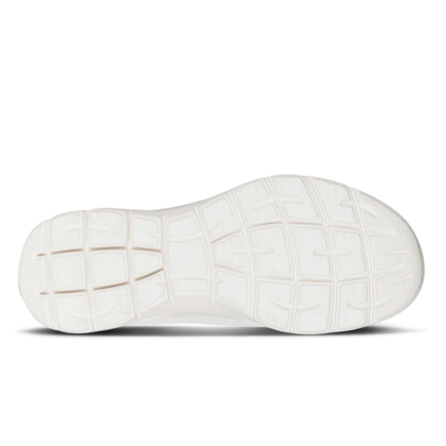 Skechers Summits Dream Chaser