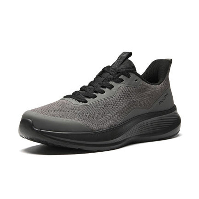 Anta Cross-Training Shoes