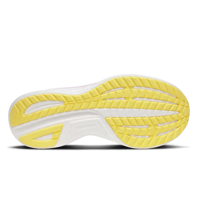 Saucony Ride 18 Women's Running Shoes