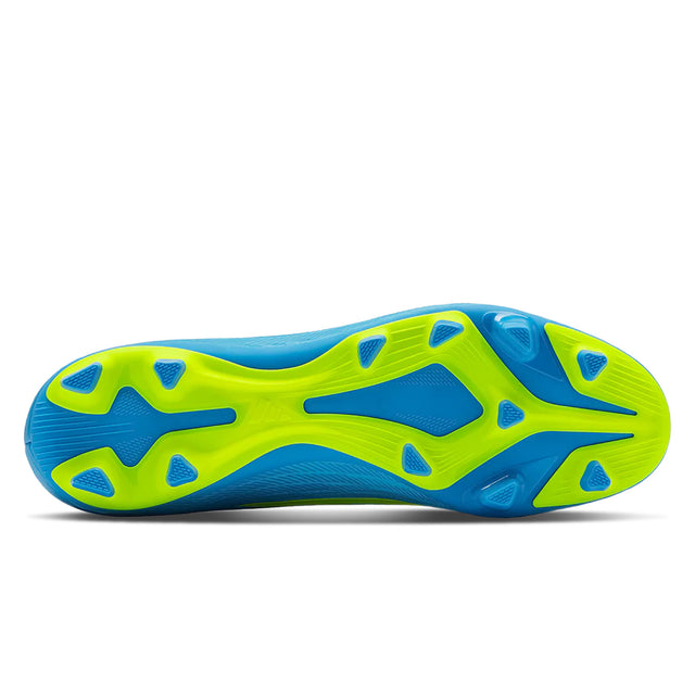 Adidas F50 CLUB Firm Ground / Multi Ground Football Boots