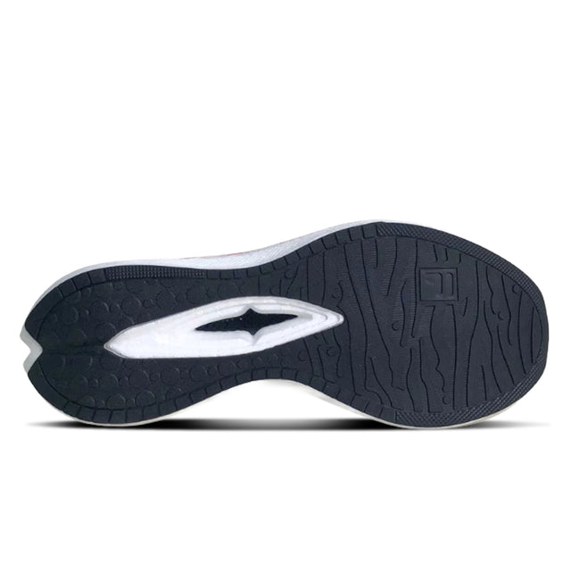 Fila Soleil Lite Ls