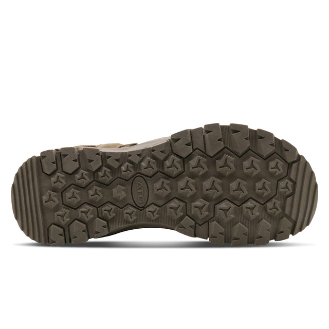 Alt Terrain Gear Torres Viento Sandals