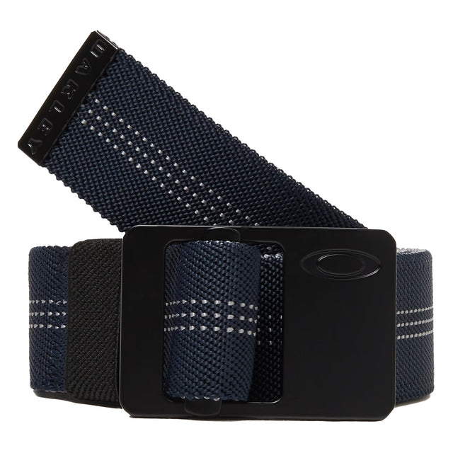 Oakley Contender Belt