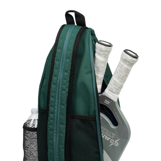 Selkirk Pickleball Sling Bag