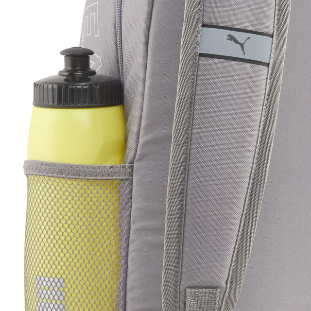 Puma Puma Phase Bp Ii