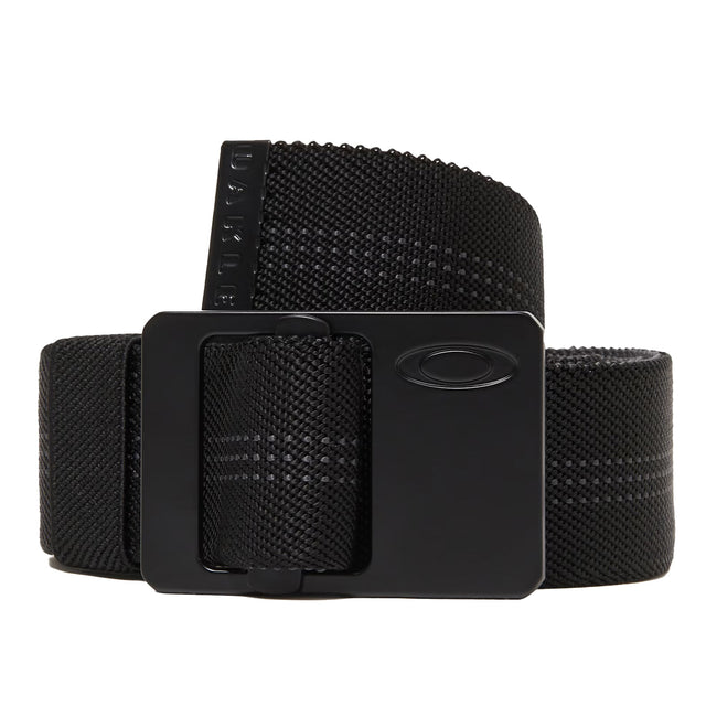 Oakley Contender Belt
