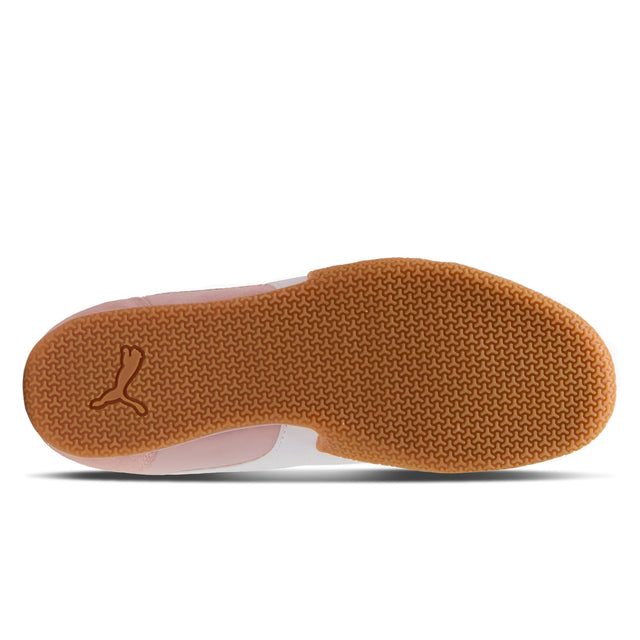 Puma Bella Donna Nylon