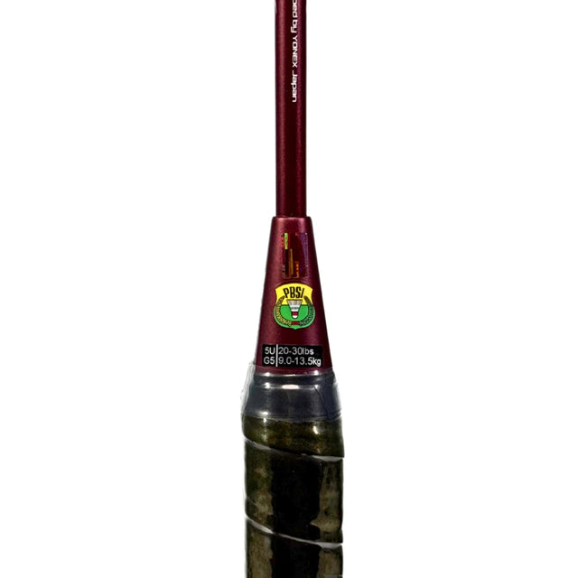 Yonex Astrox Lite 45I