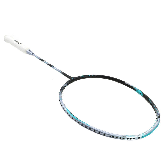 Yonex Astrox 88D Game 3Rd Gen