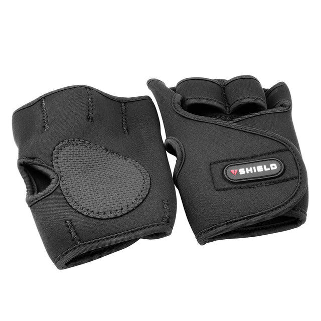 Lsi Fitness Gloves