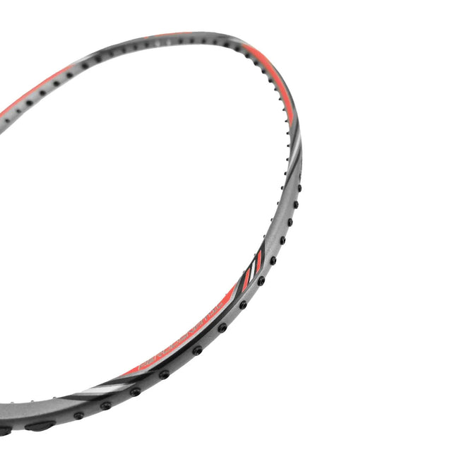 Mizuno Bf Powerblade 591