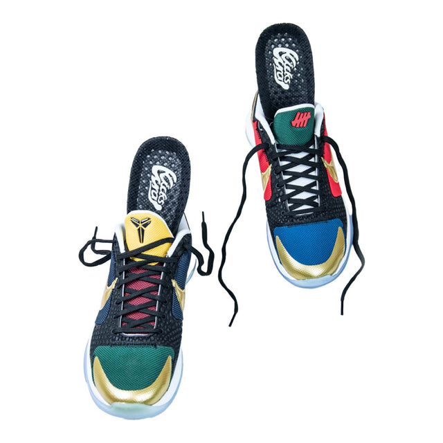 Kickswrap Air Insole M