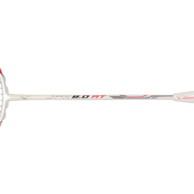 Mizuno JPX 8.0 AT Badminton Racket
