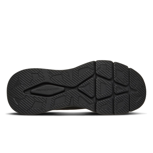 Skechers Bobs Arch Fit Elev8