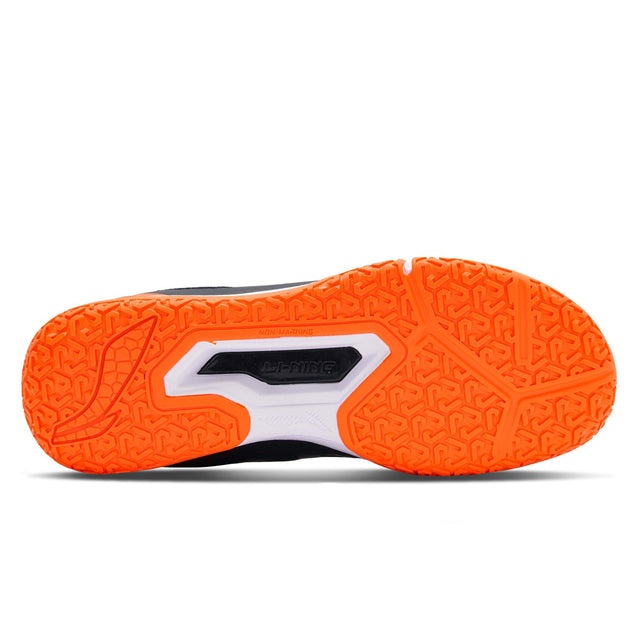 Li-Ning Saga Lite 7