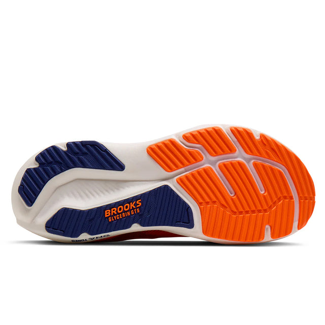 Brooks Glycerin Gts