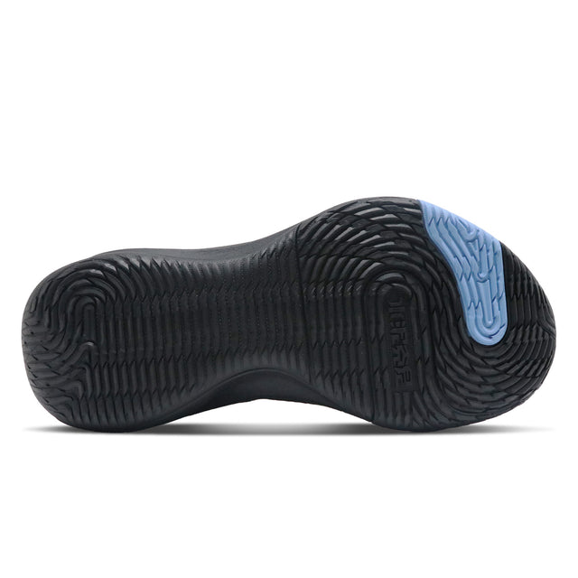 Anta Basketball Shoes