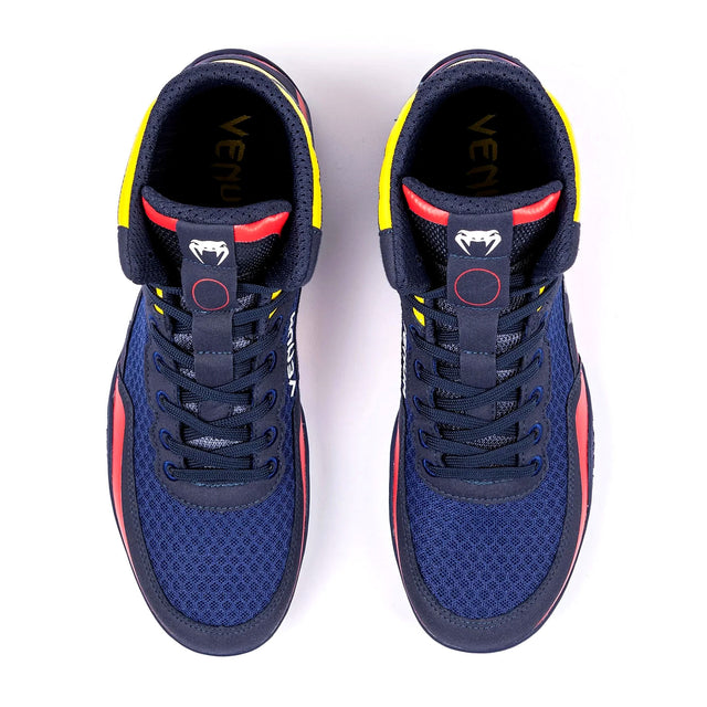 Venum Elite Fitness Shoes