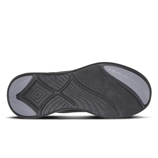 Skechers Bobs Moda Flex-Slick Stride
