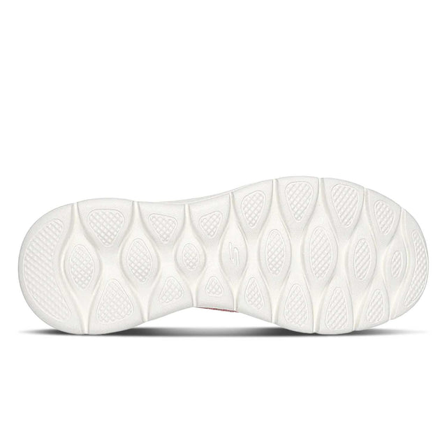 Skechers Go Walk Flex