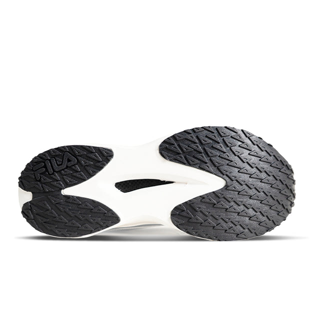 Fila Lite Thump Run Ms